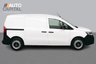 USED 2024 73 RENAULT KANGOO MAXI E-Tech LL21 45kWh Start Automatic 120 BHP Fully Electric Zero-Emission Air Conditioning | Cruise Control With Speed Limiter