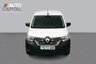 USED 2024 73 RENAULT KANGOO MAXI E-Tech LL21 45kWh Start Automatic 120 BHP Fully Electric Zero-Emission Air Conditioning | Cruise Control With Speed Limiter