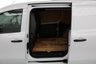 USED 2024 73 RENAULT KANGOO MAXI E-Tech LL21 45kWh Start Automatic 120 BHP Fully Electric Zero-Emission Air Conditioning | Cruise Control With Speed Limiter
