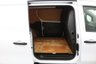USED 2024 73 RENAULT KANGOO MAXI E-Tech LL21 45kWh Start Automatic 120 BHP Fully Electric Zero-Emission Air Conditioning | Cruise Control With Speed Limiter