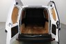 USED 2024 73 RENAULT KANGOO MAXI E-Tech LL21 45kWh Start Automatic 120 BHP Fully Electric Zero-Emission Air Conditioning | Cruise Control With Speed Limiter