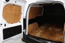 USED 2024 73 RENAULT KANGOO MAXI E-Tech LL21 45kWh Start Automatic 120 BHP Fully Electric Zero-Emission Air Conditioning | Cruise Control With Speed Limiter