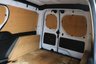USED 2024 73 RENAULT KANGOO MAXI E-Tech LL21 45kWh Start Automatic 120 BHP Fully Electric Zero-Emission Air Conditioning | Cruise Control With Speed Limiter