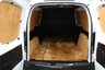 USED 2024 73 RENAULT KANGOO MAXI E-Tech LL21 45kWh Start Automatic 120 BHP Fully Electric Zero-Emission Air Conditioning | Cruise Control With Speed Limiter