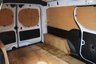 USED 2024 73 RENAULT KANGOO MAXI E-Tech LL21 45kWh Start Automatic 120 BHP Fully Electric Zero-Emission Air Conditioning | Cruise Control With Speed Limiter