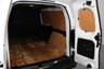 USED 2024 73 RENAULT KANGOO MAXI E-Tech LL21 45kWh Start Automatic 120 BHP Fully Electric Zero-Emission Air Conditioning | Cruise Control With Speed Limiter