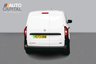 USED 2024 73 RENAULT KANGOO E-Tech ML19 45kWh Start Automatic 120 BHP MWB Electric Zero-Emission Air Conditioning | Cruise Control With Speed Limiter