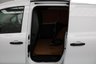 USED 2024 73 RENAULT KANGOO E-Tech ML19 45kWh Start Automatic 120 BHP MWB Electric Zero-Emission Air Conditioning | Cruise Control With Speed Limiter
