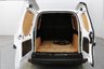 USED 2024 73 RENAULT KANGOO E-Tech ML19 45kWh Start Automatic 120 BHP MWB Electric Zero-Emission Air Conditioning | Cruise Control With Speed Limiter
