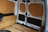USED 2024 73 RENAULT KANGOO E-Tech ML19 45kWh Start Automatic 120 BHP MWB Electric Zero-Emission Air Conditioning | Cruise Control With Speed Limiter
