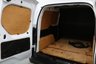 USED 2024 73 RENAULT KANGOO E-Tech ML19 45kWh Start Automatic 120 BHP MWB Electric Zero-Emission Air Conditioning | Cruise Control With Speed Limiter