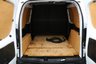 USED 2024 73 RENAULT KANGOO E-Tech ML19 45kWh Start Automatic 120 BHP MWB Electric Zero-Emission Air Conditioning | Cruise Control With Speed Limiter