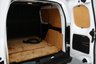 USED 2024 73 RENAULT KANGOO E-Tech ML19 45kWh Start Automatic 120 BHP MWB Electric Zero-Emission Air Conditioning | Cruise Control With Speed Limiter