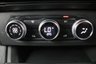 USED 2024 73 RENAULT KANGOO E-Tech ML19 45kWh Start Automatic 120 BHP MWB Electric Zero-Emission Air Conditioning | Cruise Control With Speed Limiter