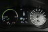 USED 2024 73 RENAULT KANGOO E-Tech ML19 45kWh Start Automatic 120 BHP MWB Electric Zero-Emission Air Conditioning | Cruise Control With Speed Limiter