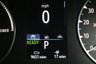 USED 2024 73 RENAULT KANGOO E-Tech ML19 45kWh Start Automatic 120 BHP MWB Electric Zero-Emission Air Conditioning | Cruise Control With Speed Limiter