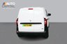 USED 2024 73 RENAULT KANGOO E-Tech ML19 45kWh Start Automatic 120 BHP MWB Electric Zero-Emission Air Conditioning | Cruise Control With Speed Limiter