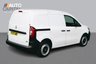 USED 2024 73 RENAULT KANGOO E-Tech ML19 45kWh Start Automatic 120 BHP MWB Electric Zero-Emission Air Conditioning | Cruise Control With Speed Limiter