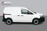 USED 2024 73 RENAULT KANGOO E-Tech ML19 45kWh Start Automatic 120 BHP MWB Electric Zero-Emission Air Conditioning | Cruise Control With Speed Limiter