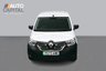 USED 2024 73 RENAULT KANGOO E-Tech ML19 45kWh Start Automatic 120 BHP MWB Electric Zero-Emission Air Conditioning | Cruise Control With Speed Limiter