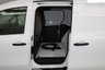USED 2024 73 RENAULT KANGOO E-Tech ML19 45kWh Start Automatic 120 BHP MWB Electric Zero-Emission Air Conditioning | Cruise Control With Speed Limiter