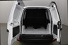 USED 2024 73 RENAULT KANGOO E-Tech ML19 45kWh Start Automatic 120 BHP MWB Electric Zero-Emission Air Conditioning | Cruise Control With Speed Limiter