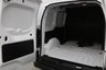 USED 2024 73 RENAULT KANGOO E-Tech ML19 45kWh Start Automatic 120 BHP MWB Electric Zero-Emission Air Conditioning | Cruise Control With Speed Limiter
