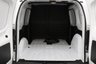USED 2024 73 RENAULT KANGOO E-Tech ML19 45kWh Start Automatic 120 BHP MWB Electric Zero-Emission Air Conditioning | Cruise Control With Speed Limiter
