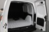 USED 2024 73 RENAULT KANGOO E-Tech ML19 45kWh Start Automatic 120 BHP MWB Electric Zero-Emission Air Conditioning | Cruise Control With Speed Limiter