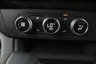USED 2024 73 RENAULT KANGOO E-Tech ML19 45kWh Start Automatic 120 BHP MWB Electric Zero-Emission Air Conditioning | Cruise Control With Speed Limiter