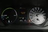 USED 2024 73 RENAULT KANGOO E-Tech ML19 45kWh Start Automatic 120 BHP MWB Electric Zero-Emission Air Conditioning | Cruise Control With Speed Limiter