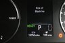 USED 2024 73 RENAULT KANGOO E-Tech ML19 45kWh Start Automatic 120 BHP MWB Electric Zero-Emission Air Conditioning | Cruise Control With Speed Limiter