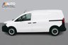 USED 2024 24 RENAULT KANGOO MAXI E-Tech LL21 45kWh Start Automatic 120 BHP Fully Electric Zero-Emission Air Conditioning | Cruise Control With Speed Limiter
