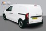 USED 2024 24 RENAULT KANGOO MAXI E-Tech LL21 45kWh Start Automatic 120 BHP Fully Electric Zero-Emission Air Conditioning | Cruise Control With Speed Limiter