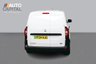 USED 2024 24 RENAULT KANGOO MAXI E-Tech LL21 45kWh Start Automatic 120 BHP Fully Electric Zero-Emission Air Conditioning | Cruise Control With Speed Limiter