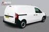 USED 2024 24 RENAULT KANGOO MAXI E-Tech LL21 45kWh Start Automatic 120 BHP Fully Electric Zero-Emission Air Conditioning | Cruise Control With Speed Limiter