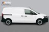 USED 2024 24 RENAULT KANGOO MAXI E-Tech LL21 45kWh Start Automatic 120 BHP Fully Electric Zero-Emission Air Conditioning | Cruise Control With Speed Limiter