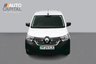 USED 2024 24 RENAULT KANGOO MAXI E-Tech LL21 45kWh Start Automatic 120 BHP Fully Electric Zero-Emission Air Conditioning | Cruise Control With Speed Limiter