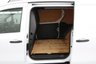 USED 2024 24 RENAULT KANGOO MAXI E-Tech LL21 45kWh Start Automatic 120 BHP Fully Electric Zero-Emission Air Conditioning | Cruise Control With Speed Limiter