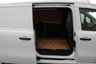 USED 2024 24 RENAULT KANGOO MAXI E-Tech LL21 45kWh Start Automatic 120 BHP Fully Electric Zero-Emission Air Conditioning | Cruise Control With Speed Limiter