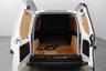 USED 2024 24 RENAULT KANGOO MAXI E-Tech LL21 45kWh Start Automatic 120 BHP Fully Electric Zero-Emission Air Conditioning | Cruise Control With Speed Limiter