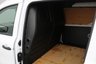 USED 2024 24 RENAULT KANGOO MAXI E-Tech LL21 45kWh Start Automatic 120 BHP Fully Electric Zero-Emission Air Conditioning | Cruise Control With Speed Limiter