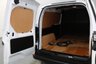 USED 2024 24 RENAULT KANGOO MAXI E-Tech LL21 45kWh Start Automatic 120 BHP Fully Electric Zero-Emission Air Conditioning | Cruise Control With Speed Limiter