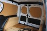 USED 2024 24 RENAULT KANGOO MAXI E-Tech LL21 45kWh Start Automatic 120 BHP Fully Electric Zero-Emission Air Conditioning | Cruise Control With Speed Limiter