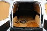 USED 2024 24 RENAULT KANGOO MAXI E-Tech LL21 45kWh Start Automatic 120 BHP Fully Electric Zero-Emission Air Conditioning | Cruise Control With Speed Limiter