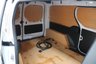 USED 2024 24 RENAULT KANGOO MAXI E-Tech LL21 45kWh Start Automatic 120 BHP Fully Electric Zero-Emission Air Conditioning | Cruise Control With Speed Limiter