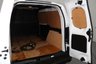 USED 2024 24 RENAULT KANGOO MAXI E-Tech LL21 45kWh Start Automatic 120 BHP Fully Electric Zero-Emission Air Conditioning | Cruise Control With Speed Limiter