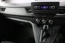 USED 2024 24 RENAULT KANGOO MAXI E-Tech LL21 45kWh Start Automatic 120 BHP Fully Electric Zero-Emission Air Conditioning | Cruise Control With Speed Limiter
