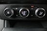USED 2024 24 RENAULT KANGOO MAXI E-Tech LL21 45kWh Start Automatic 120 BHP Fully Electric Zero-Emission Air Conditioning | Cruise Control With Speed Limiter