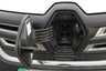USED 2024 24 RENAULT KANGOO MAXI E-Tech LL21 45kWh Start Automatic 120 BHP Fully Electric Zero-Emission Air Conditioning | Cruise Control With Speed Limiter